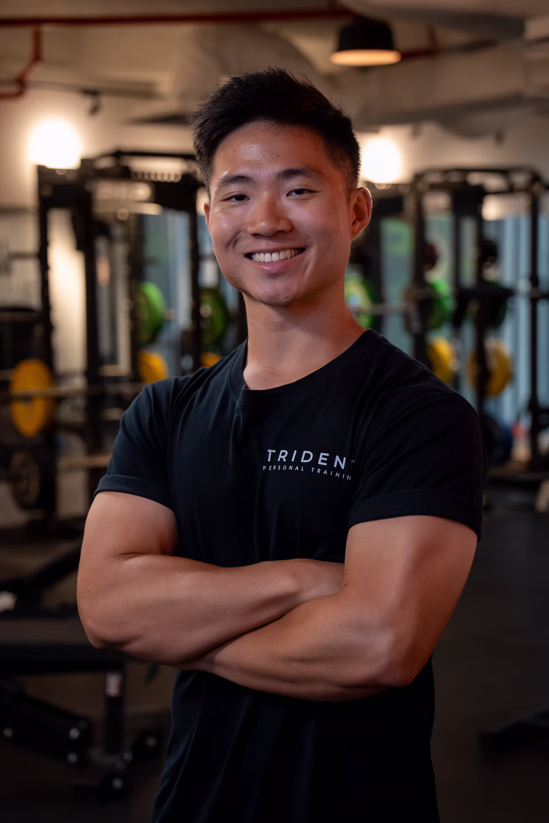 Jia Liang